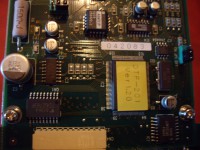 抄板、製板一條龍